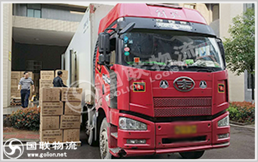 www.shenzhuangxiu.com.jpg