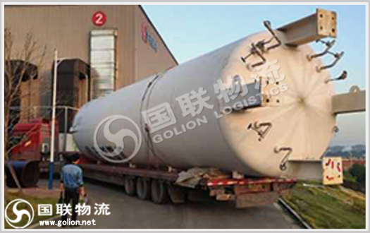 www.shenzhuangxiu.com.jpg