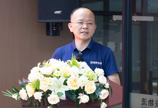 劉董事長(zhǎng).jpg 劉董事長(zhǎng).jpg